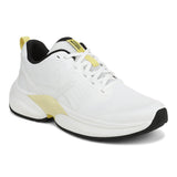 Walk Quest - White