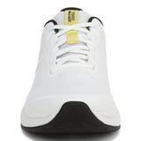 Walk Quest - White
