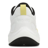 Walk Quest - White