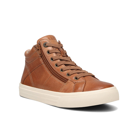 Winner - Caramel
