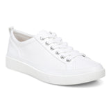 Winny - White