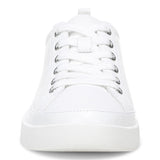 Winny - White