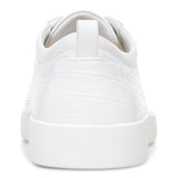 Winny - White