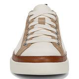Winny - Ivory/Black