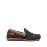 Woolfer - Charcoal