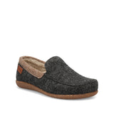 Woolfer - Charcoal
