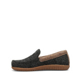 Woolfer - Charcoal