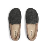 Woolfer - Charcoal