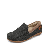 Woolfer - Charcoal