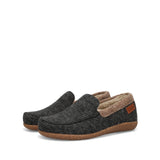 Woolfer - Charcoal