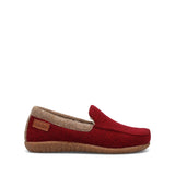 Woolfer - Cranberry