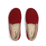 Woolfer - Cranberry
