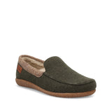 Woolfer - Olive