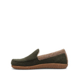 Woolfer - Olive