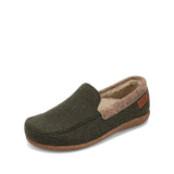 Woolfer - Olive