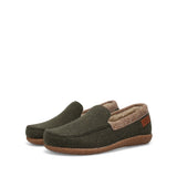 Woolfer - Olive