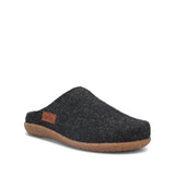Woolness - Black
