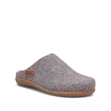 Woolness - Grey