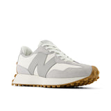327 - Raincloud with Reflection - Women's