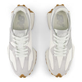 327 - Raincloud with Reflection - Women's