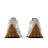 327 - Raincloud with Reflection - Women's
