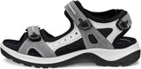 Yucatan - Titanium - Women's