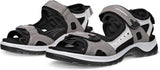 Yucatan - Titanium - Women's