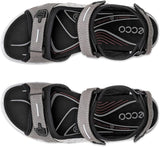 Yucatan - Titanium - Women's