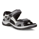 Yucatan - Titanium - Women's