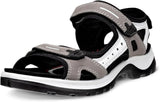 Yucatan - Titanium - Women's