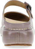 Kimberly - Dusty Lilac