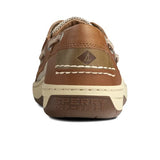 Billfish - Cognac (Wide)-Men's