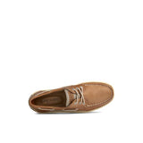Billfish - Cognac (Medium)-Men's