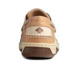 Billfish - Light Brown-Men's