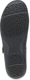Stacy 2 - Black