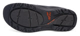 Wynn - Black - Men's