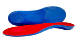 Cadence EX+MP Insoles