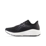 Fresh Foam X 860v13 - Black with White and Magnet - Big Kids