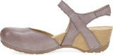 Tiffani - Dusty Lilac