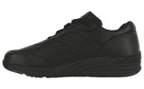 Journey II - Gravity Black
