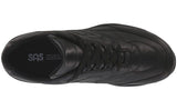 Journey II - Gravity Black