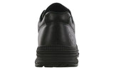 Journey II - Gravity Black