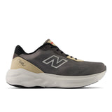 Fresh Foam X 1240v1 - Black with Tan - Men's