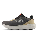 Fresh Foam X 1240v1 - Black with Tan - Men's
