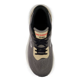 Fresh Foam X 1240v1 - Black with Tan - Men's