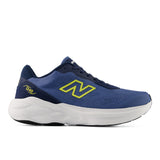 Fresh Foam X 1240v1 - Navy - Men's