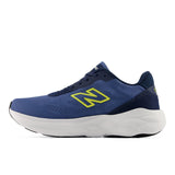 Fresh Foam X 1240v1 - Navy - Men's