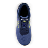 Fresh Foam X 1240v1 - Navy - Men's