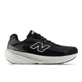Fresh Foam X 860v15 - Black with White - Men's