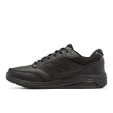 MW928v3 - Black - Men's